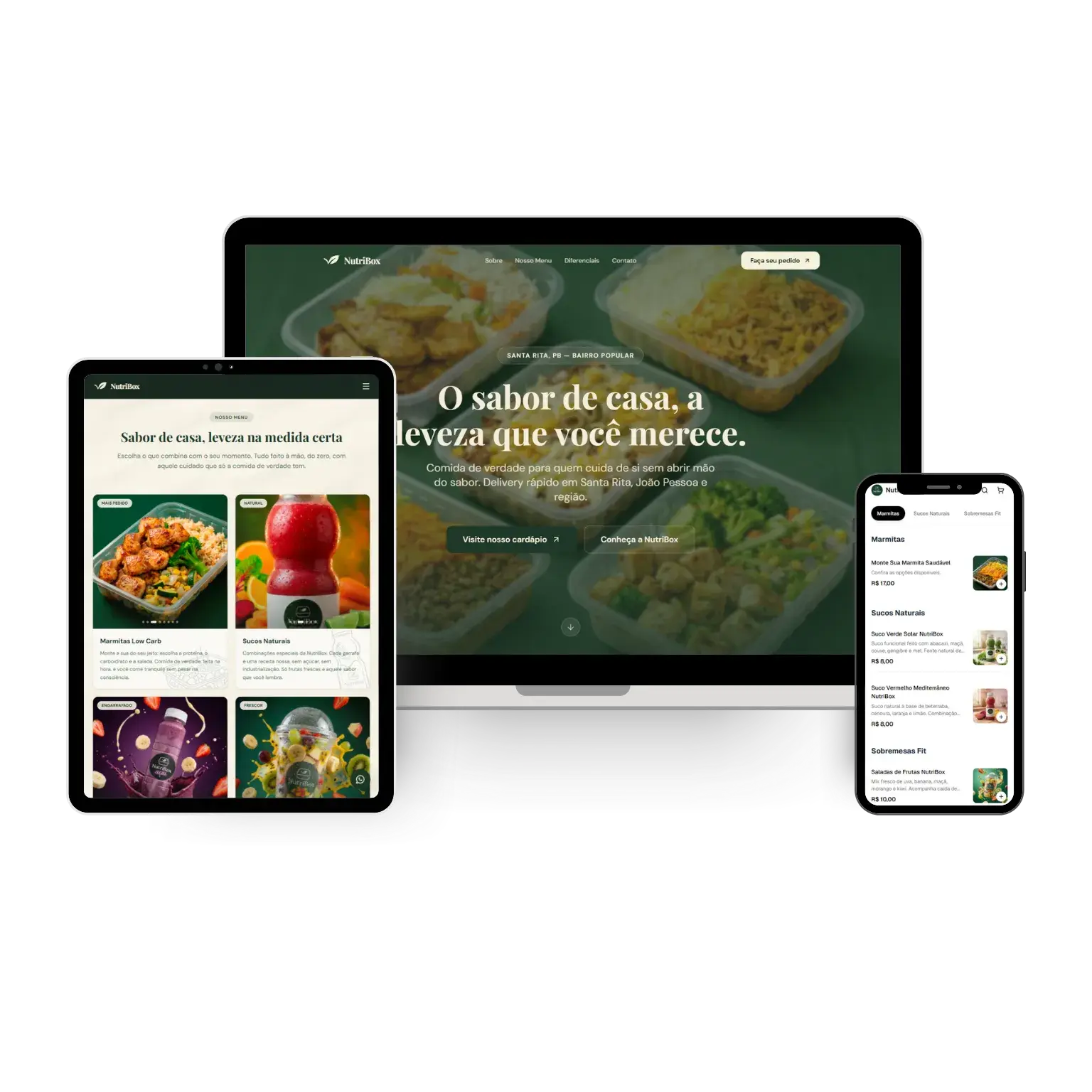 NutriBox